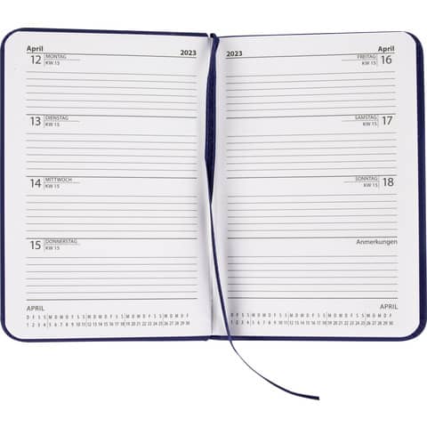 Seite, Text, Tagebuch