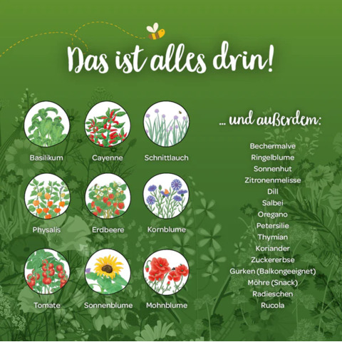 Werbung, Plakat