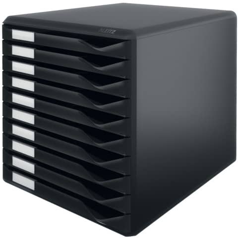 Schublade, Mobiliar, Elektronik, Hardware, Postfach