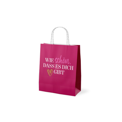 Tasche, Einkaufstasche, Tragetasche, Zubehör, Handtasche