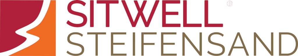 Abbildung 2 zu Artikel SIT10S88109004512