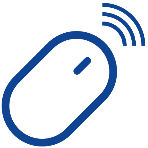 Computerausrüstung, Elektronik, Hardware, Maus