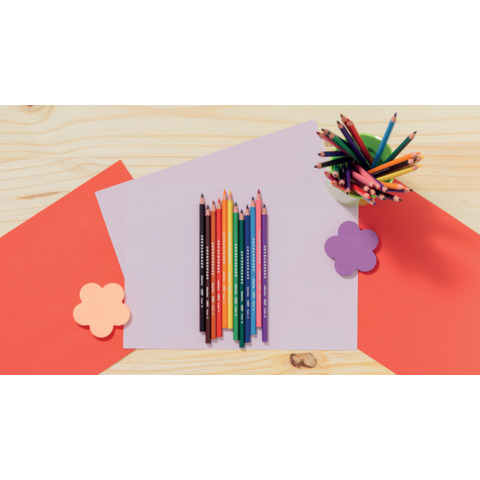 Bleistift