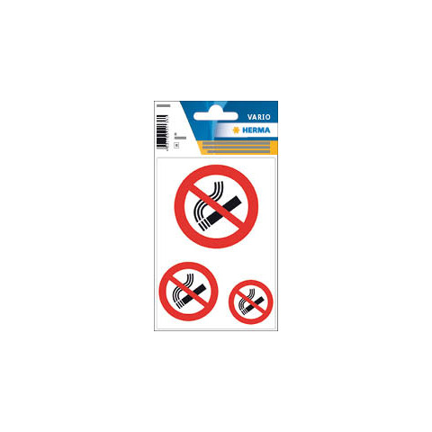 Schild, Symbol