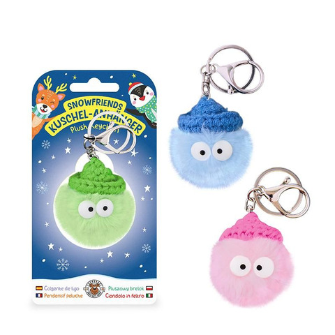 Zubehor, Ohrring, Schmuck, Plüsch, Spielzeug, Zubehor, Ohrring, Schmuck, Plüsch, Spielzeug