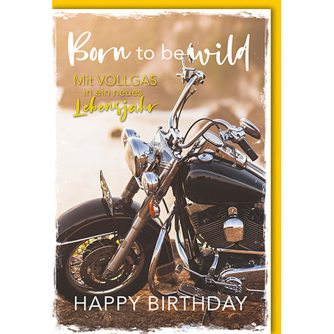 Motorrad, Transport, Fahrzeug, Maschine, Sprach