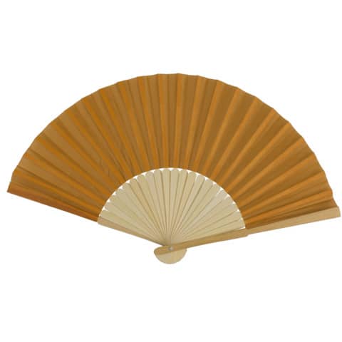 Gerät, Deckenventilator, Elektrisches Gerät