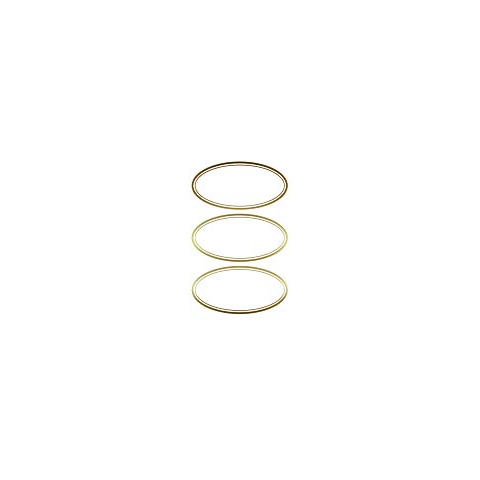 Spule, Spirale