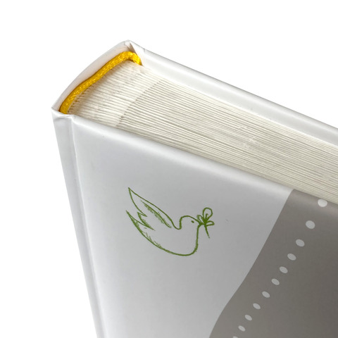 Buch, Veröffentlichung, Seite, Text