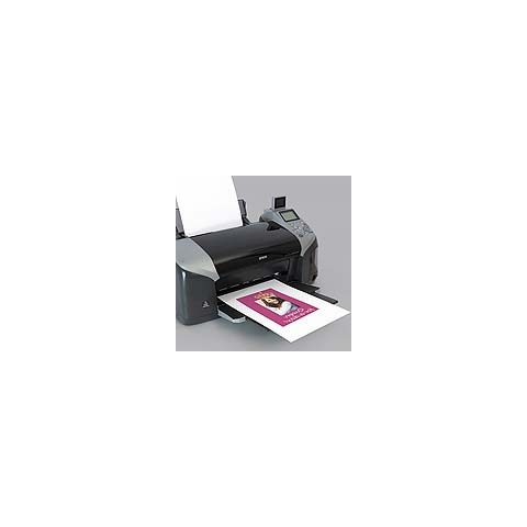 Computerausrüstung, Elektronik, Hardware, Maschine, Drucker
