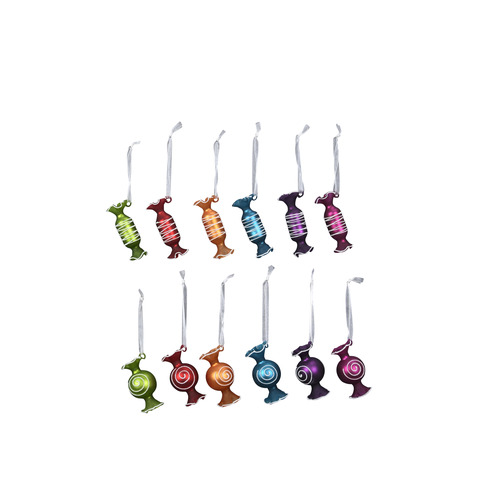 Zubehor, Ohrring, Schmuck, Zubehor, Ohrring, Schmuck, Kronleuchter, Lampe