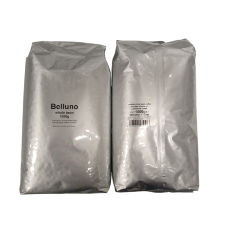 Puder, Tasche, Puder, Tasche