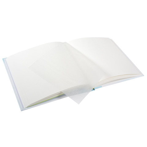 Buch, Veröffentlichung, Seite, Text, Papier