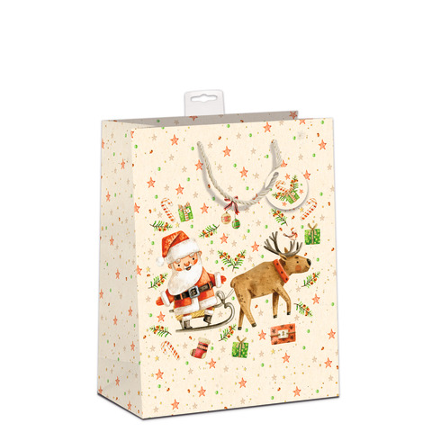 Tasche