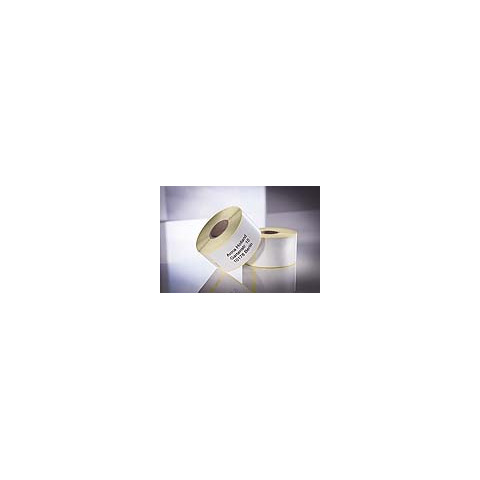 Zubehor, Schmuck, Ring, Band