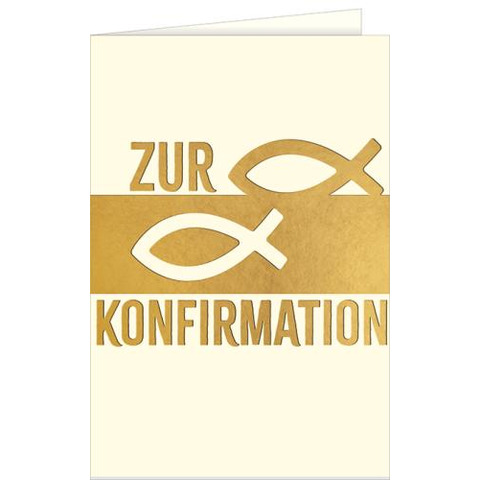 Werbung, Plakat