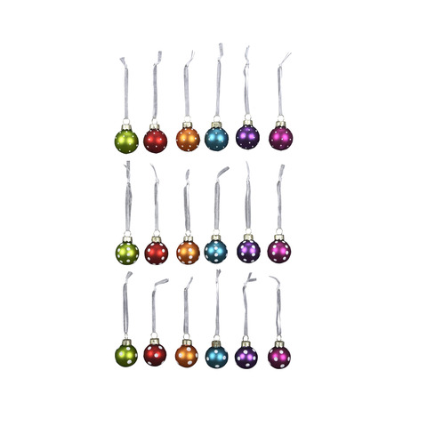 Zubehor, Ohrring, Schmuck, Zubehor, Ohrring, Schmuck