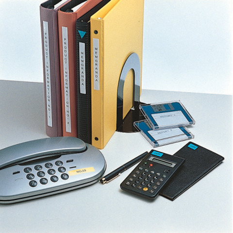 Elektronik, Fernsteuerung