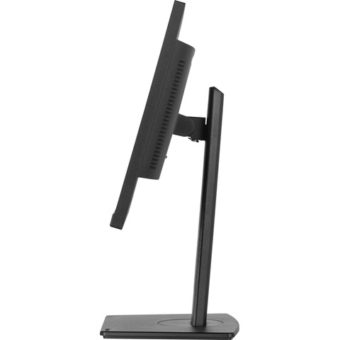 Computerausrüstung, Überwachen, Bildschirm, mikrofon, Mobiliar