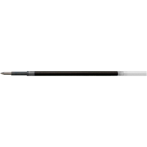 Stift