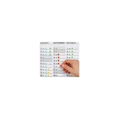 Text