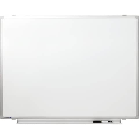 Whiteboardtafel Professional, 75x100cm, weiß LEGAMASTER 7-100048