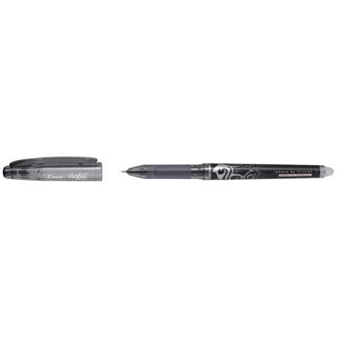 Stift