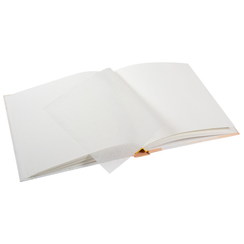 Papier, Buch, Veröffentlichung, Seite, Text