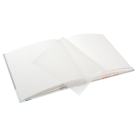 Papier