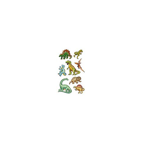 Muster