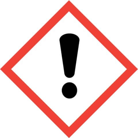 Schild, Symbol, Straßenschild