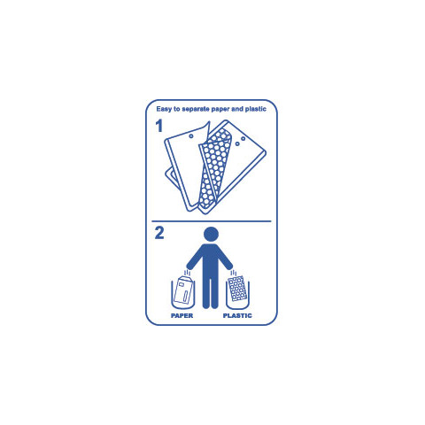 Schild, Symbol
