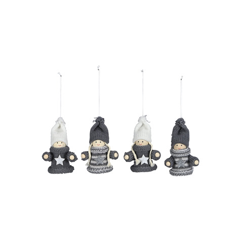 Bekleidung, Handschuh, Tasche, Bekleidung, Handschuh, Hut, Kronleuchter, Lampe