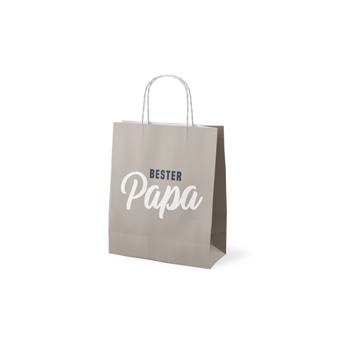 Tasche, Tragetasche, Einkaufstasche, Zubehör, Handtasche