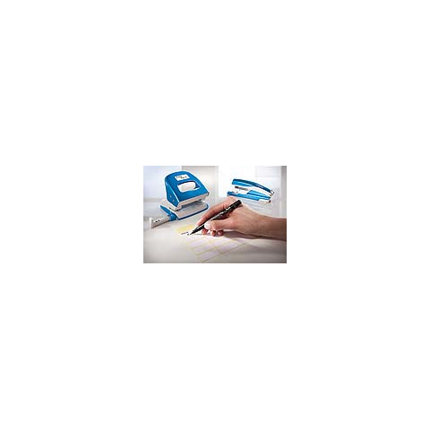 Körperteil, Finger, Hand, Person