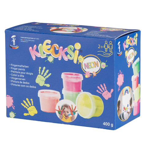 Nachtisch, Essen, Joghurt, Baby, Person