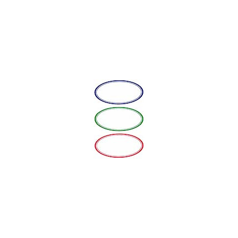 Reifen, Spirale, Spule