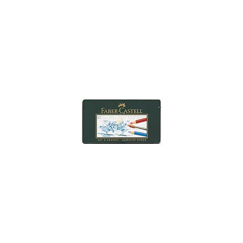 Computerausrüstung, Elektronik, Hardware, Computer, Überwachen