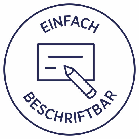 Erste Hilfe