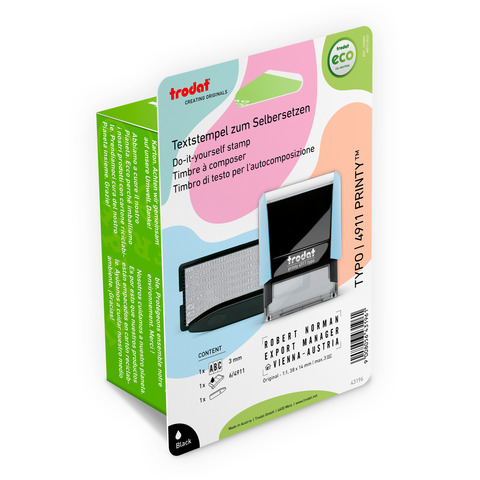 Computerausrüstung, Computer, Werbung, Adapter