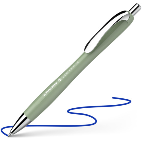 Stift, Rauchrohr