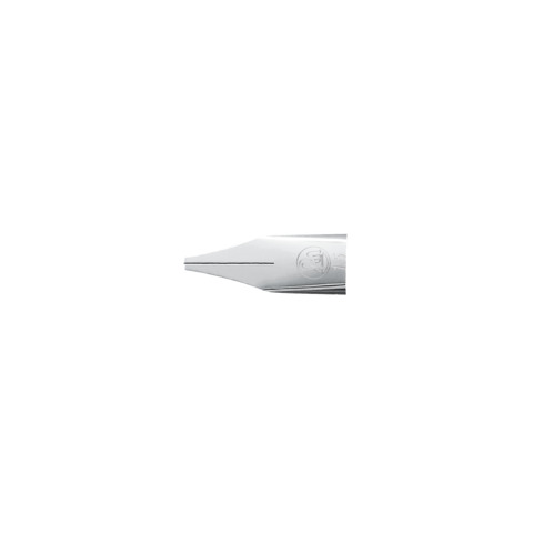 Keil, Stift, Waffe