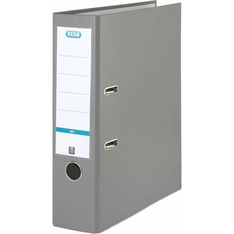 Datei-Binder, Postfach, Datei-Ordner