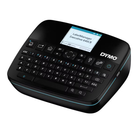 Computerausrüstung, Computer-Tastatur, Elektronik, Telefon, Handy, Computerausrüstung, Computer-Tastatur, Elektronik, Hardware, Telefon