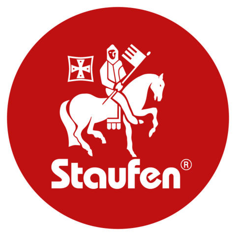 Logo, Leute, Person