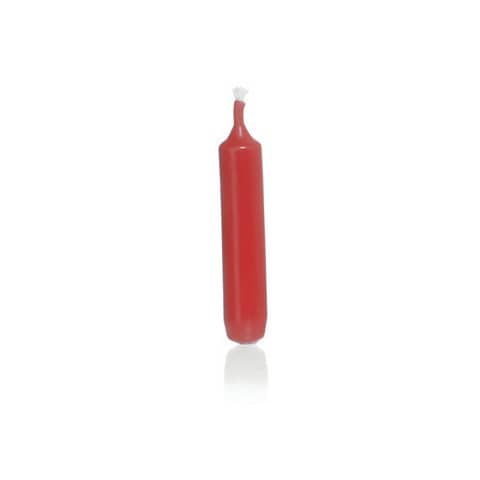 Essen, Ketchup, Zylinder