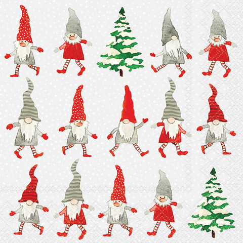 Weihnachten, Weihnachtsdekorationen, Festival, Weihnachtsbaum