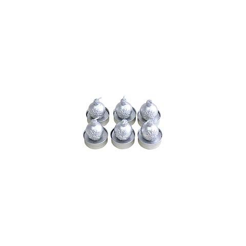 Aluminium, Silber, Beleuchtung, Diamant, Schmuck