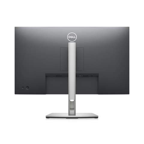 Computerausrüstung, Überwachen, Bildschirm, FERNSEHER