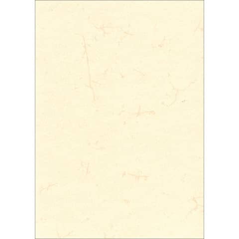 Elefantenhautpapier, A3, 190g/m², weiß RNK 2859